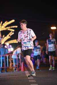 BIB: 
                            <button type="button" onclick="openModal(24395961)" class="btn btn-primary btn-sm float-right btn-popup" data-toggle="modal" data-target=".modal-high-quality">
                        <i class="fas fa-shopping-cart"></i> Add to Cart
                    </button>
                                            <button type="button" onclick="isThisMe(24395961, true)" class="btn btn-success btn-sm float-right btn-popup btn-isme hidden" data-toggle="tooltip" data-placement="bottom" title="นี่คือรูปของคุณใช่ไหม คลิกที่นี่เพื่อเอาเข้าอัลบั้ม">
                        <i class="fas fa-plus"></i> Add to album
                    </button>
                    <button type="button" onclick="isThisMe(24395961, false)" class="btn btn-warning btn-sm float-right btn-popup btn-isnotme hidden">
                        <i class="fas fa-ban"></i> Remove from album
                    </button>